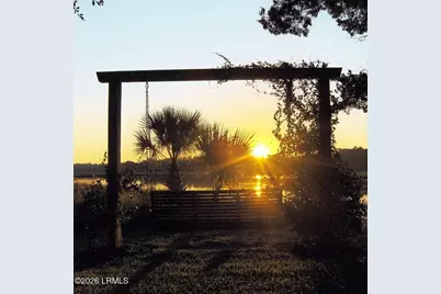 10 Abbey Row #2a, Beaufort, SC 29906 - Photo 53