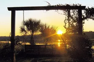 10 Abbey Row, Beaufort, SC 29906 - Photo 53