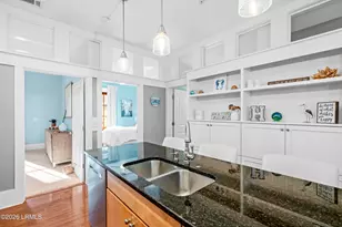 10 Abbey Row, Beaufort, SC 29906 - Photo 13