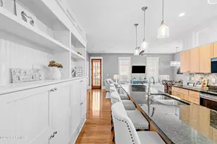 10 Abbey Row, Beaufort, SC 29906 - Photo 17