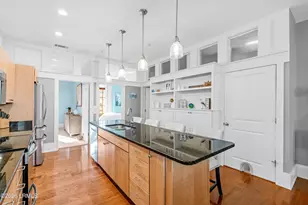 10 Abbey Row, Beaufort, SC 29906 - Photo 11