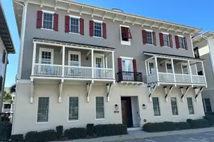 10 Abbey Row, Beaufort, SC 29906 - Photo 1