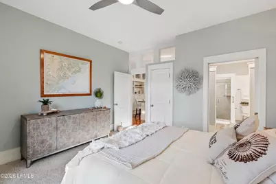 10 Abbey Row #2a, Beaufort, SC 29906 - Photo 21