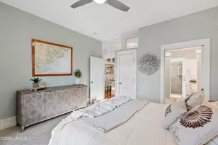 10 Abbey Row, Beaufort, SC 29906 - Photo 21