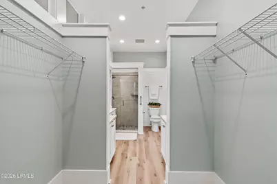 10 Abbey Row #2a, Beaufort, SC 29906 - Photo 23