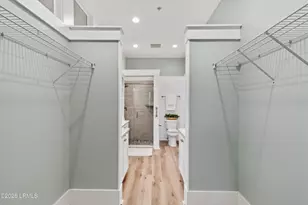 10 Abbey Row, Beaufort, SC 29906 - Photo 23