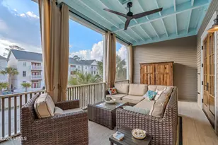 10 Abbey Row, Beaufort, SC 29906 - Photo 27