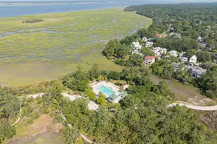 10 Abbey Row, Beaufort, SC 29906 - Photo 41