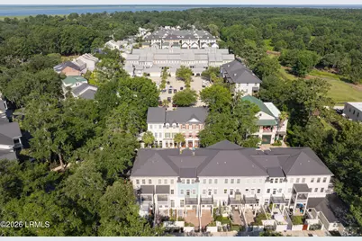 10 Abbey Row #2a, Beaufort, SC 29906 - Photo 49