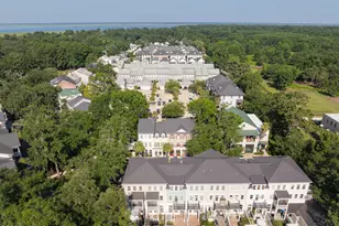 10 Abbey Row, Beaufort, SC 29906 - Photo 49