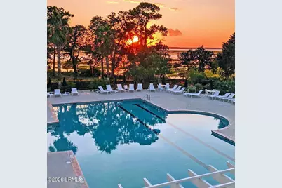 10 Abbey Row #2a, Beaufort, SC 29906 - Photo 39