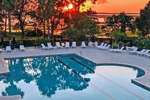 10 Abbey Row, Beaufort, SC 29906 - Photo 39