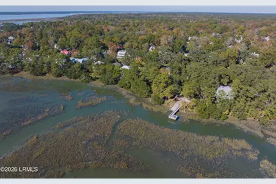 10 Abbey Row #2a, Beaufort, SC 29906 - Photo 45