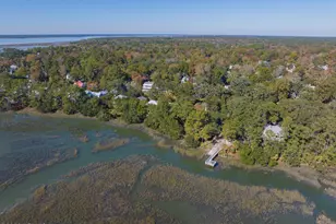 10 Abbey Row, Beaufort, SC 29906 - Photo 45