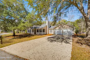 15 Star Magnolia Ct, Beaufort, SC 29907 - Photo 3