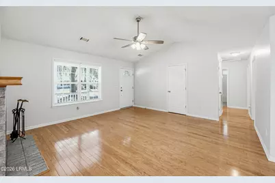 15 Star Magnolia Court, Beaufort, SC 29907 - Photo 9