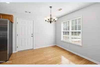 15 Star Magnolia Court, Beaufort, SC 29907 - Photo 13