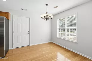 15 Star Magnolia Ct, Beaufort, SC 29907 - Photo 13