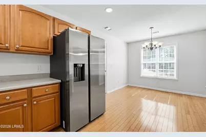 15 Star Magnolia Court, Beaufort, SC 29907 - Photo 17