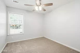 15 Star Magnolia Ct, Beaufort, SC 29907 - Photo 27