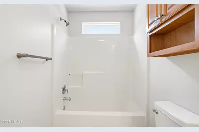 15 Star Magnolia Court, Beaufort, SC 29907 - Photo 21