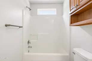 15 Star Magnolia Ct, Beaufort, SC 29907 - Photo 21