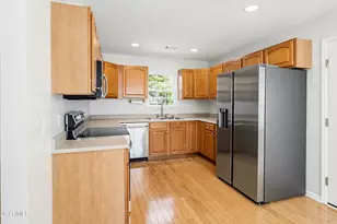 15 Star Magnolia Ct, Beaufort, SC 29907 - Photo 15