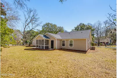 15 Star Magnolia Court, Beaufort, SC 29907 - Photo 35