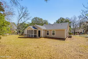15 Star Magnolia Ct, Beaufort, SC 29907 - Photo 35