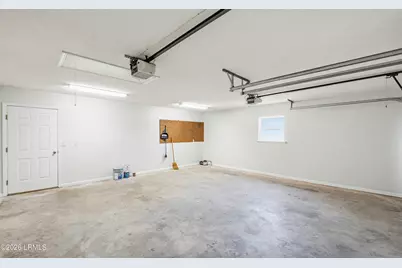 15 Star Magnolia Court, Beaufort, SC 29907 - Photo 29