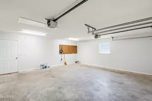 15 Star Magnolia Ct, Beaufort, SC 29907 - Photo 29