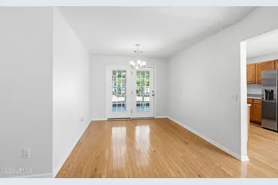 15 Star Magnolia Court, Beaufort, SC 29907 - Photo 11