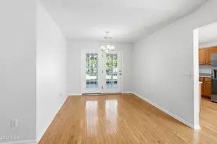 15 Star Magnolia Ct, Beaufort, SC 29907 - Photo 11