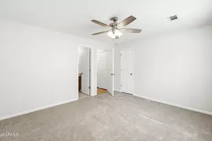 15 Star Magnolia Ct, Beaufort, SC 29907 - Photo 19