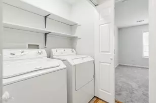 15 Star Magnolia Ct, Beaufort, SC 29907 - Photo 23