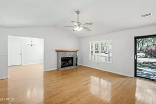 15 Star Magnolia Ct, Beaufort, SC 29907 - Photo 7