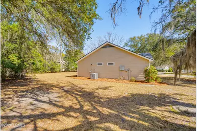 15 Star Magnolia Court, Beaufort, SC 29907 - Photo 37