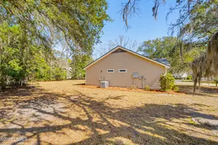 15 Star Magnolia Ct, Beaufort, SC 29907 - Photo 37