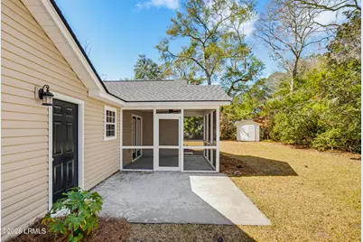 15 Star Magnolia Court, Beaufort, SC 29907 - Photo 33