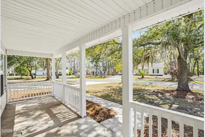 15 Star Magnolia Court, Beaufort, SC 29907 - Photo 5