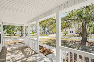 15 Star Magnolia Ct, Beaufort, SC 29907 - Photo 5