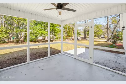 15 Star Magnolia Court, Beaufort, SC 29907 - Photo 31