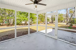 15 Star Magnolia Ct, Beaufort, SC 29907 - Photo 31