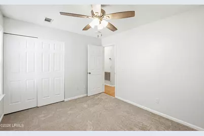 15 Star Magnolia Court, Beaufort, SC 29907 - Photo 25