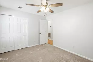 15 Star Magnolia Ct, Beaufort, SC 29907 - Photo 25