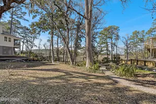 2947 Needlegrass Dr, Beaufort, SC 29902 - Photo 31