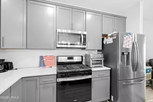 2947 Needlegrass Dr, Beaufort, SC 29902 - Photo 13