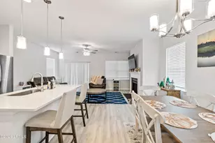 2947 Needlegrass Dr, Beaufort, SC 29902 - Photo 11