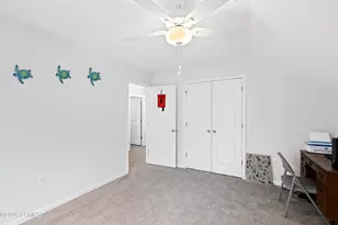 2947 Needlegrass Dr, Beaufort, SC 29902 - Photo 23