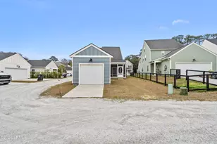 2947 Needlegrass Dr, Beaufort, SC 29902 - Photo 27
